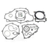 Yamaha YFZ450 2004-2009 Complete Gasket Kit