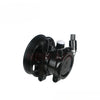 Ford Ecosport Fiesta 2 x Power Steering pump (2004–2012)