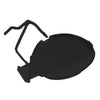 Honda Fit Front Bumper Tow Hook Cap Cover (2018-2019)