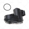 BMW 528i 535i 650i i8 Rear Parking Brake Caliper Actuator (2011-2019)