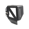 HONDA CRF1000L Motor Rear Brake Reservoir Guard Cover (2018-2019)