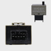 Turn Signal Light Indicators for Make & Model LED Flasher Relay