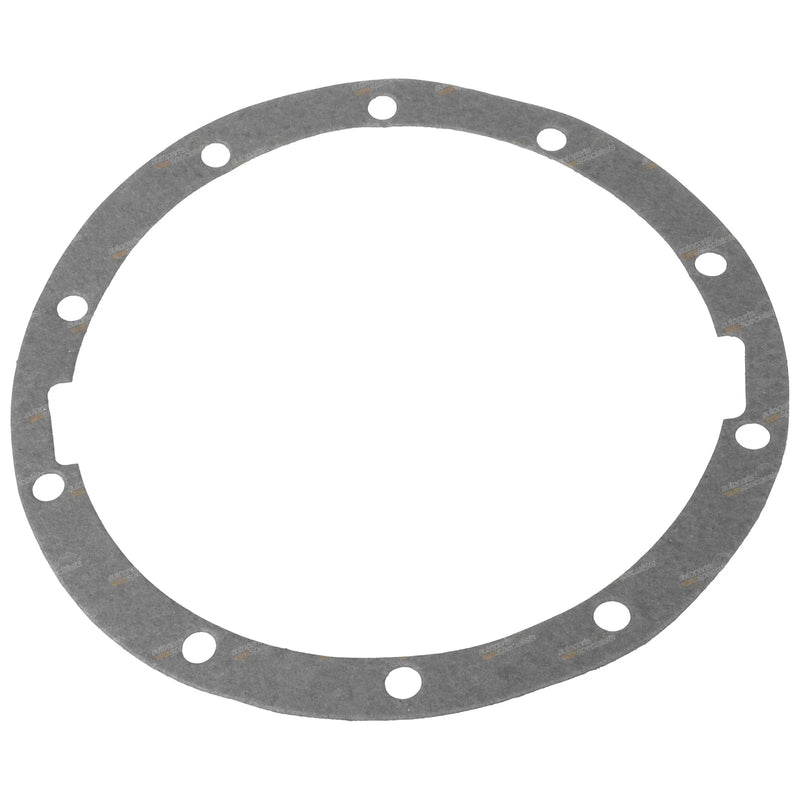 Toyota Hilux Surf LN61 Diff Gasket (1985–1989)