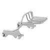 Harley Low Rider S ST FXLRST Luggage Rack & Docking Hardware (2018-2025)