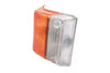 Isuzu ELF NKR57 NHR NPR57 12V Right Corner Light (1985-1993)