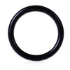 Various Makes & Models Auto Fen Rubber O-Ring Quick Release Fastener