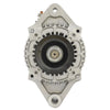 Toyota Dyna Alternator 4cyl 3.7L (1988–1995)