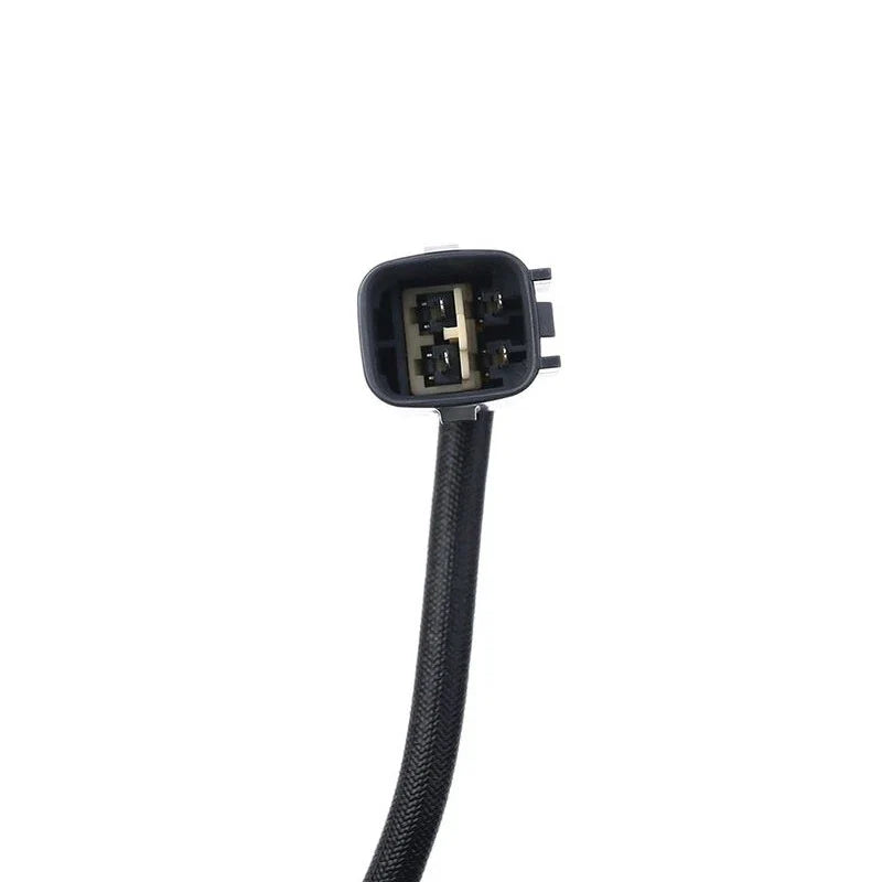 Nissan Sentra 1.8L L4 (2013-2018) - 1 x Sensor Oxygen O2 Sensor