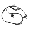 Toyota RAV4 Front Right ABS Wheel Speed Sensor (2001-2005)
