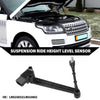 Land Rover Range Rover Suspension Ride Height Level Sensor (2003-2012)