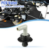Toyota Camry 2.2L PCV Valve Exhaust Valve Fitting (1997–2000)