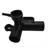 Nissan Sentra 1.8L Radiator Coolant Filler Neck Pipe (2013-2019)