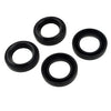 Acura Honda RSX TSX K20 K24 Valve Cover Gasket Seal Set (2002-2006)