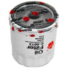 Toyota Lexcen Engine Oil Filter (1989–1997)