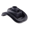 Chevy Silverado GMC Sierra Shifter Lever Handle Boot Seal (1999-2006)