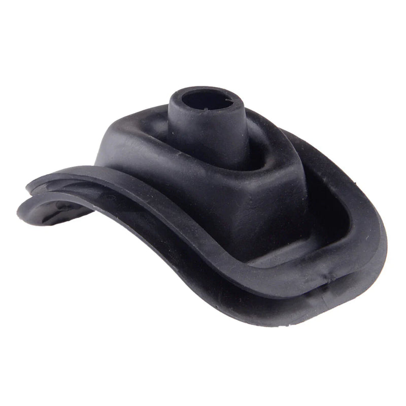 Chevy Silverado GMC Sierra Shifter Lever Handle Boot Seal (1999-2006)