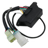 Honda BF150 BF135 CDI Igniter (2004-2015)