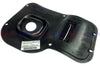Nissan Patrol GQ Y60 Gear Shift Boot Lower Shifter Rubber