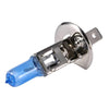 Car Headlight H1 12V 100W Halogen Bulb White Fog DRL Light