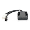 Suzuki GIXXER 250 / Gixxer SF 250 Voltage Regulator (2020-2023)