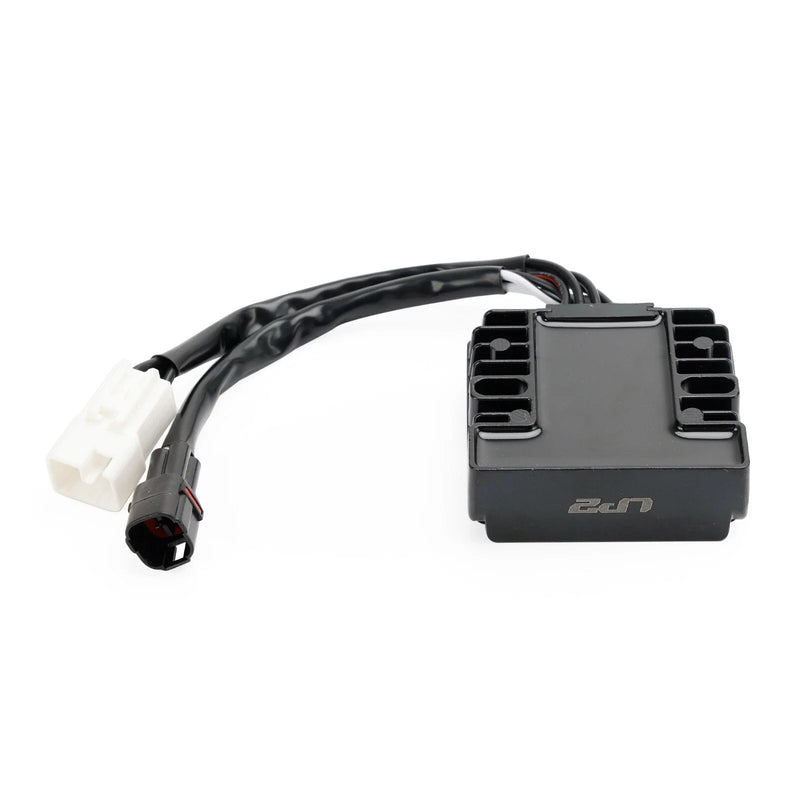 Suzuki GIXXER 250 / Gixxer SF 250 Voltage Regulator (2020-2023)
