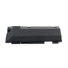 Ford Mondeo 2000-2007 Glove Box Lid Catch Lock Handle Cover