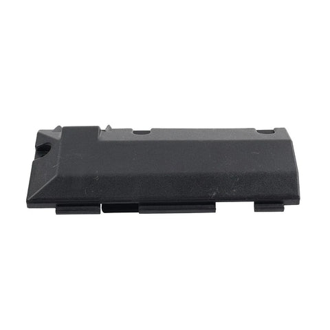 Ford Mondeo 2000-2007 Glove Box Lid Catch Lock Handle Cover