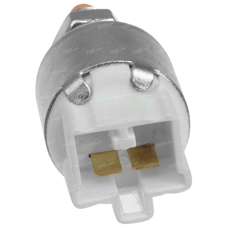 Toyota Yaris NCP130 NCP131 Brake Stop Light Switch 2Pin (2011–2019)
