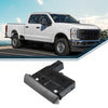 Ford F-250 Super Duty (2005-2007) Gray Black 1 x Drink Holder Cup Holder