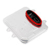 Vauxhall Headlight Ballast Control Unit Module