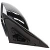 Power Door Mirror Driver Side For 2002-2006 Toyota Camry