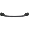 Front Bumper Cover Kit For 2005-2007 Ford F-250 Super