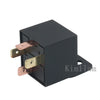 Tohatsu Nissan 40HP 50HP 75HP 90HP 115HP Outboard Motor Relay
