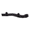 Dodge Avenger Left Side Front Bumper Bracket (2011-2014)