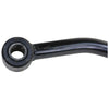 Ford Maverick 4X4 Front & Rear Adjustable Panhard Rods (1988-1994)