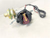 Toyota Corolla KE70 4K 5K Distributor (1979-1982)