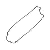 Honda CR-V, Acura Integra Valve Cover Gasket Seal (2001-2006)
