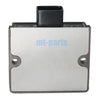 Kawasaki ZX1000 Ninja 1000SX, ZX636 Ninja ZX6R Regulator Rectifier (20-21)