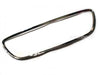 Nissan March / Micra Chrome Front Bumper Cover Trim (2010-2012)