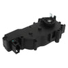 Mercedes-Benz C300 C350e Rear Tailgate Lock Actuator (2012-2015)