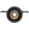 Ford Courier Tail Shaft Centre Support Bearing (1999-2006)
