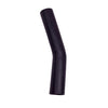 Mazda 323 BJ Rubber Fuel Tank Filler Hose (2000-2003)
