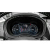 Subaru WRX / WRX STI Carbon Fiber Interior Trim Panel (2015-2021)