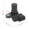 Honda Acty Truck HA6 HA7 Crankshaft Position Sensor (2009-2015)