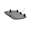 BMW 3 Series Front / Tow Hook Eye Cover Cap (2007–2010)