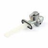 Yamaha RD250 RZ350 RD350 RD400 Fuel Tank Petcock Switch Valve (1973-1980)