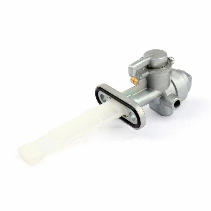 Yamaha RD250 RZ350 RD350 RD400 Fuel Tank Petcock Switch Valve (1973-1980)