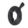 Pontiac Firebird Chevrolet Camaro Ignition Module (1993-1994)