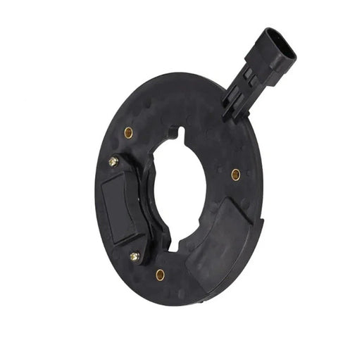Pontiac Firebird Chevrolet Camaro Ignition Module (1993-1994)