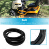 MTD Cub Cadet Yardman Ride-On Mowers 46" Deck Belt